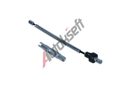 MAXGEAR Ta�n� lanko parkovac� brzdy MXG 32-1051, 32-1051