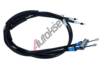 MAXGEAR Tan lanko parkovac brzdy MXG 32-1057, 32-1057