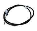 MAXGEAR Tan lanko parkovac brzdy ‐ MXG 32-1059