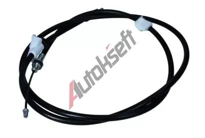MAXGEAR Tan lanko parkovac brzdy MXG 32-1059, 32-1059
