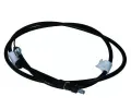 MAXGEAR Tan lanko parkovac brzdy MXG 32-1059, 32-1059