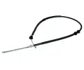 MAXGEAR Tan lanko parkovac brzdy ‐ MXG 32-1061