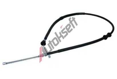 MAXGEAR Tan lanko parkovac brzdy MXG 32-1061, 32-1061