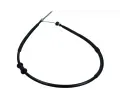 MAXGEAR Tan lanko parkovac brzdy MXG 32-1061, 32-1061