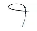 MAXGEAR Tan lanko parkovac brzdy ‐ MXG 32-1062