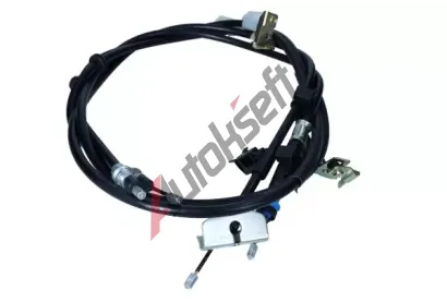 MAXGEAR Tan lanko parkovac brzdy MXG 32-1063, 32-1063