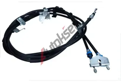 MAXGEAR Tan lanko parkovac brzdy MXG 32-1064, 32-1064