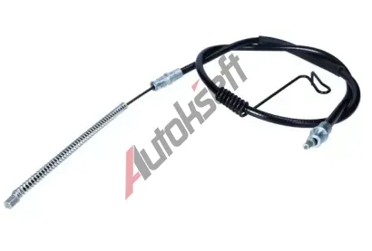 MAXGEAR Tan lanko parkovac brzdy MXG 32-1065, 32-1065