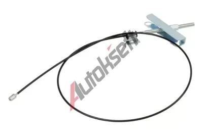 MAXGEAR Tan lanko parkovac brzdy MXG 32-1068, 32-1068