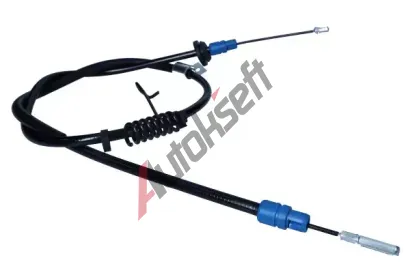 MAXGEAR Tažné lanko parkovací brzdy MXG 32-1069, 32-1069 MAXGEAR Tažné lanko parkovací brzdy MXG 32-1069, 32-1069