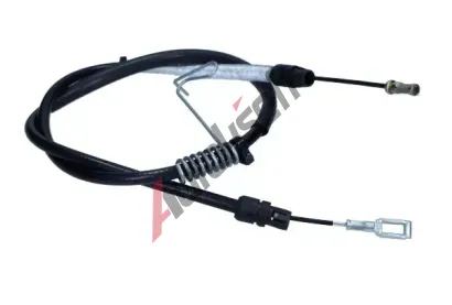 MAXGEAR Tan lanko parkovac brzdy MXG 32-1070, 32-1070