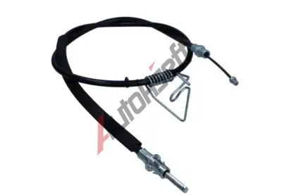 MAXGEAR Tan lanko parkovac brzdy MXG 32-1071, 32-1071