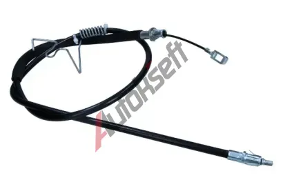 MAXGEAR Tan lanko parkovac brzdy MXG 32-1073, 32-1073
