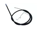 MAXGEAR Tan lanko parkovac brzdy MXG 32-1073, 32-1073