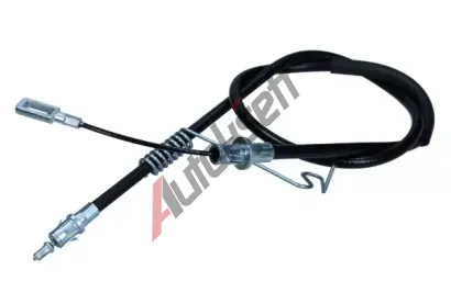 MAXGEAR Tan lanko parkovac brzdy MXG 32-1074, 32-1074