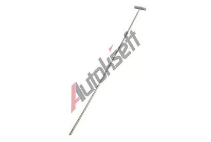 MAXGEAR Tan lanko parkovac brzdy MXG 32-1075, 32-1075