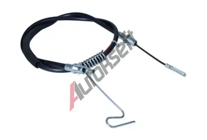 MAXGEAR Tan lanko parkovac brzdy MXG 32-1076, 32-1076