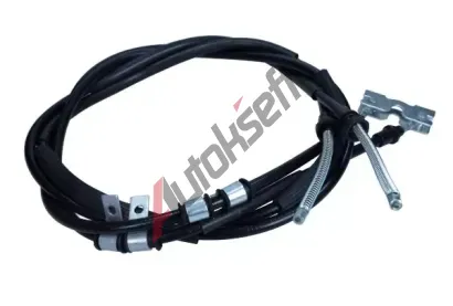 MAXGEAR Tan lanko parkovac brzdy MXG 32-1077, 32-1077