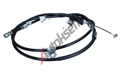 MAXGEAR Ta�n� lanko parkovac� brzdy MXG 32-1085, 32-1085