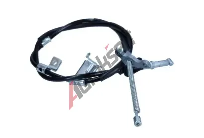 MAXGEAR Ta�n� lanko parkovac� brzdy MXG 32-1087, 32-1087