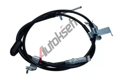 MAXGEAR Ta�n� lanko parkovac� brzdy MXG 32-1088, 32-1088