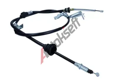 MAXGEAR Tažné lanko parkovací brzdy MXG 32-1092, 32-1092 MAXGEAR Tažné lanko parkovací brzdy MXG 32-1092, 32-1092