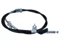 MAXGEAR Tažné lanko parkovací brzdy MXG 32-1094, 32-1094
