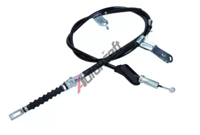 MAXGEAR Tažné lanko parkovací brzdy MXG 32-1095, 32-1095 MAXGEAR Tažné lanko parkovací brzdy MXG 32-1095, 32-1095
