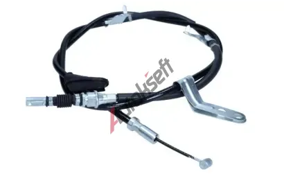 MAXGEAR Tažné lanko parkovací brzdy MXG 32-1096, 32-1096 MAXGEAR Tažné lanko parkovací brzdy MXG 32-1096, 32-1096