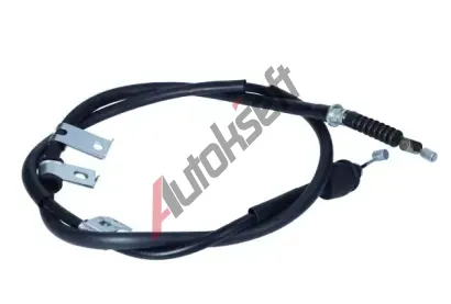 MAXGEAR Ta�n� lanko parkovac� brzdy MXG 32-1099, 32-1099