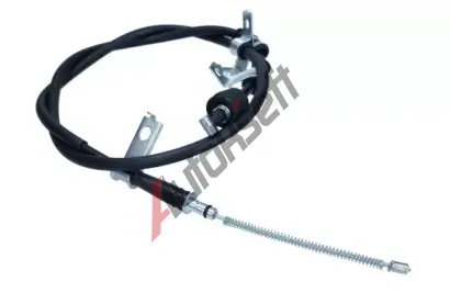 MAXGEAR Ta�n� lanko parkovac� brzdy MXG 32-1103, 32-1103