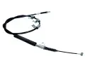 Ta�n� lanko parkovac� brzdy&nbsp;MAXGEAR&nbsp;&dash;&nbsp;MXG 32-1108