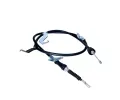 Tan lanko parkovac brzdy MAXGEAR ‐ MXG 32-1121