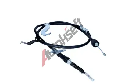 MAXGEAR Tan lanko parkovac brzdy MXG 32-1121, 32-1121