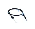 MAXGEAR Tan lanko parkovac brzdy MXG 32-1121, 32-1121