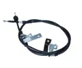 MAXGEAR Ta�n� lanko parkovac� brzdy MXG 32-1123, 32-1123