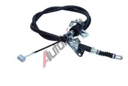 MAXGEAR Tan lanko parkovac brzdy MXG 32-1125, 32-1125