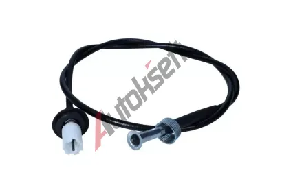 MAXGEAR N�hon tachometru MXG 32-1126, 32-1126