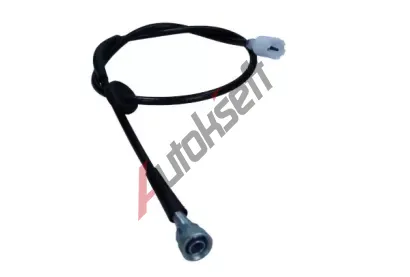 MAXGEAR Náhon tachometru MXG 32-1127, 32-1127 MAXGEAR Náhon tachometru MXG 32-1127, 32-1127