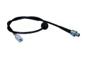 MAXGEAR Náhon tachometru MXG 32-1127, 32-1127