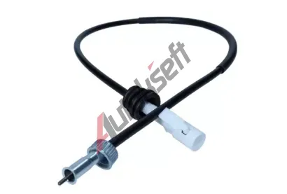 MAXGEAR N�hon tachometru MXG 32-1128, 32-1128