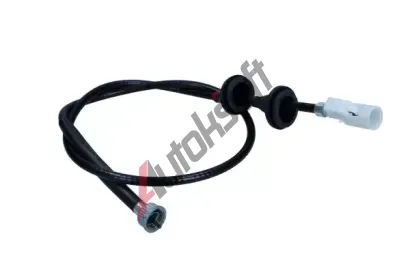 MAXGEAR Nhon tachometru MXG 32-1130, 32-1130