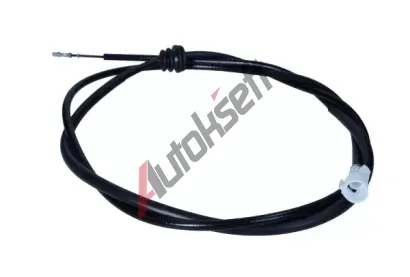 MAXGEAR Nhon tachometru MXG 32-1132, 32-1132