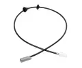 N�hon tachometru&nbsp;MAXGEAR&nbsp;&dash;&nbsp;MXG 32-1133