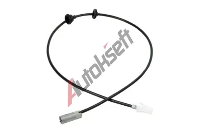 MAXGEAR Náhon tachometru MXG 32-1133, 32-1133 MAXGEAR Náhon tachometru MXG 32-1133, 32-1133