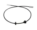 MAXGEAR Náhon tachometru MXG 32-1133, 32-1133