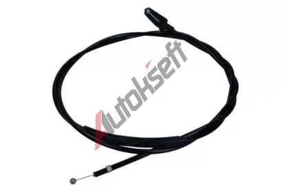 MAXGEAR Lanko pro otevrn kapoty motoru MXG 32-1140, 32-1140