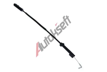 MAXGEAR Lanko pro otevrn kapoty motoru MXG 32-1141, 32-1141