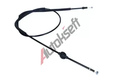 MAXGEAR Lanko pro otevírání kapoty motoru MXG 32-1142, 32-1142 MAXGEAR Lanko pro otevírání kapoty motoru MXG 32-1142, 32-1142