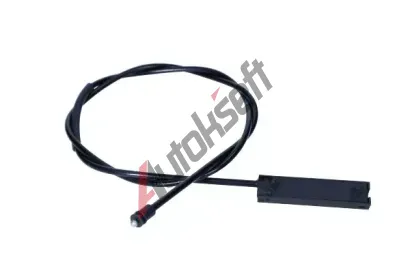 MAXGEAR Lanko pro otevírání kapoty motoru MXG 32-1145, 32-1145 MAXGEAR Lanko pro otevírání kapoty motoru MXG 32-1145, 32-1145